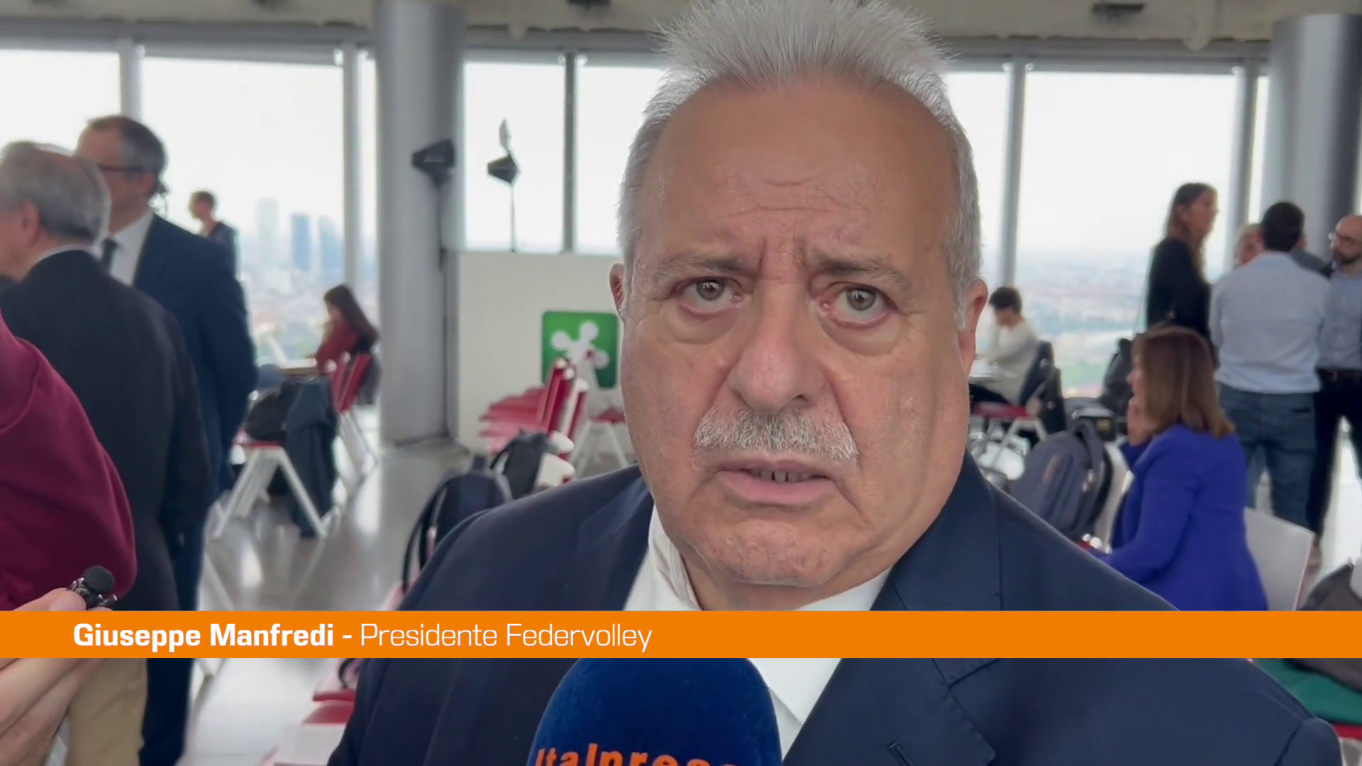 https://livesicilia.it/wp-content/uploads/2026/04/kW8X.jpg