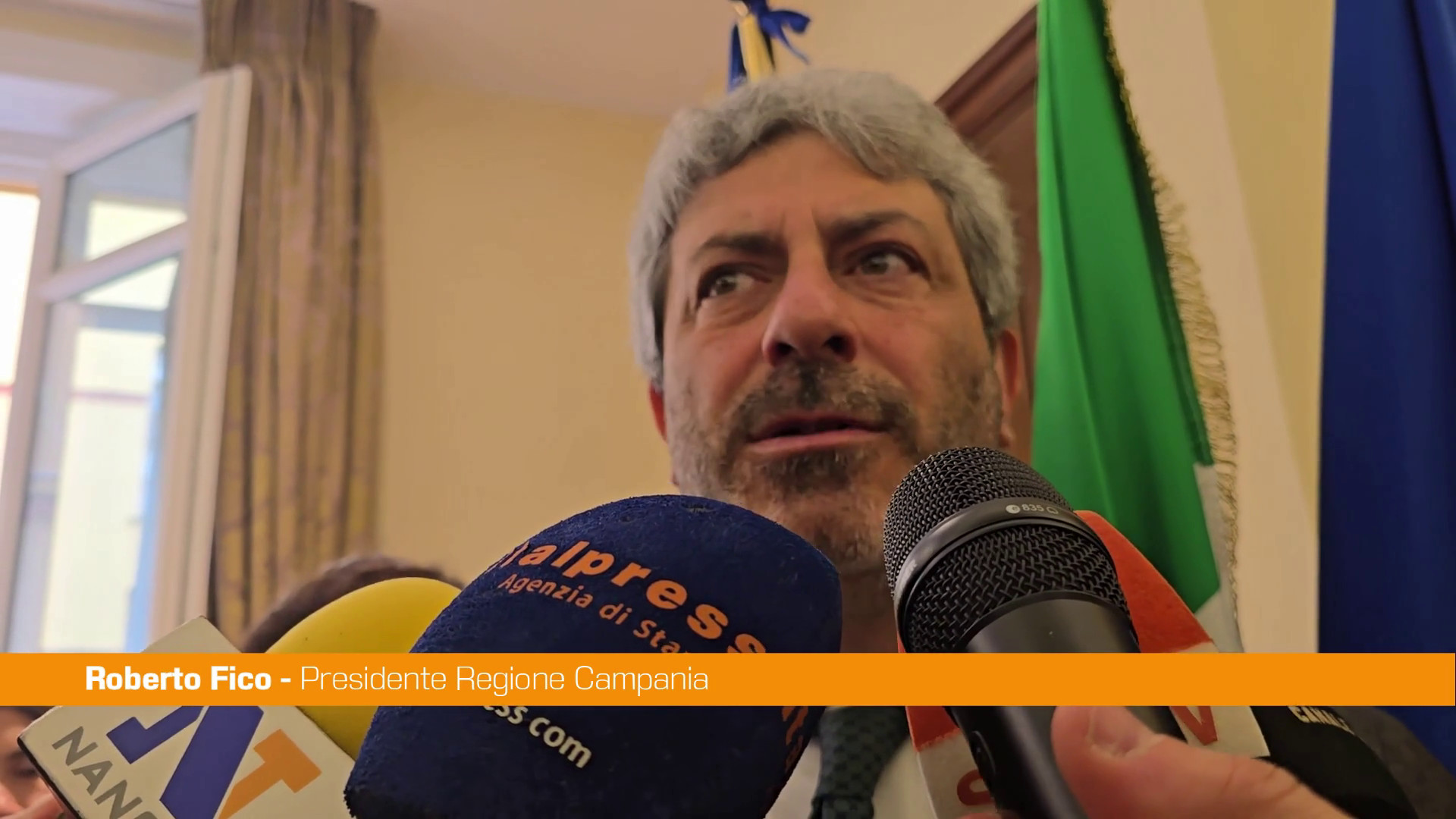 https://livesicilia.it/wp-content/uploads/2026/04/lW2J.jpg