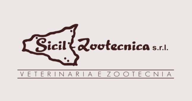Sicil Zootecnica