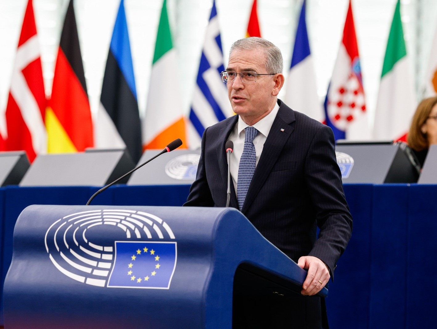 https://livesicilia.it/wp-content/uploads/2026/04/marco-falcone-parlamento-europeo.jpeg