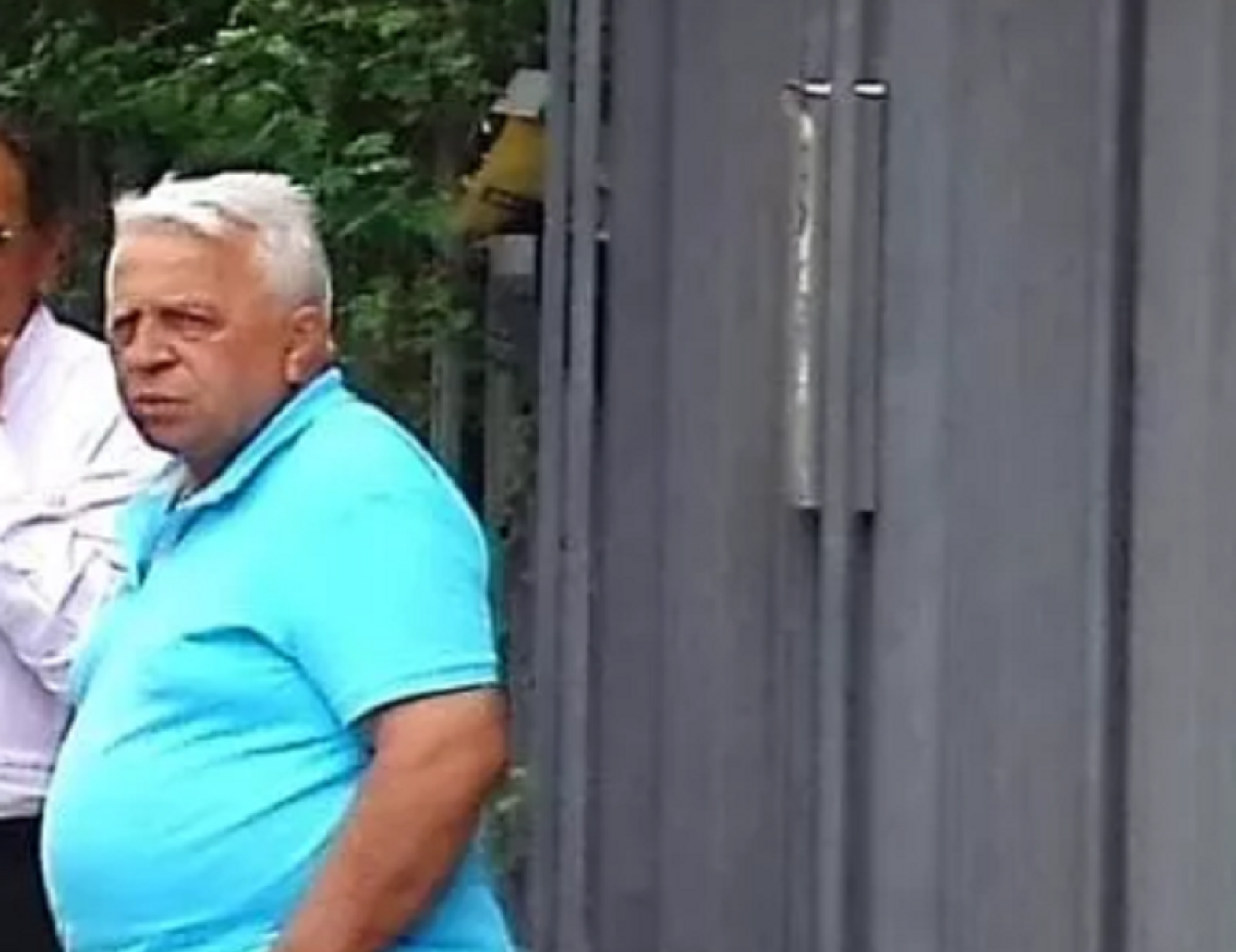 L’architetto, il figlio del boss e l’autista del capomafia: “Condannateli”