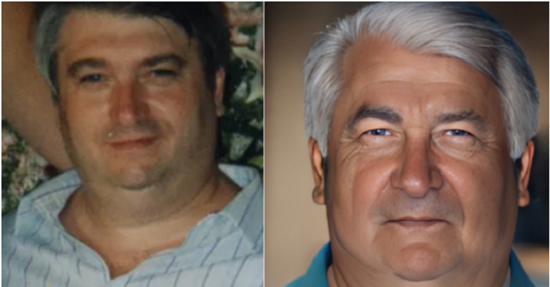 Preso un latitante, ne restano tre: silenzio (o quasi) su Motisi, il ‘pacchione’