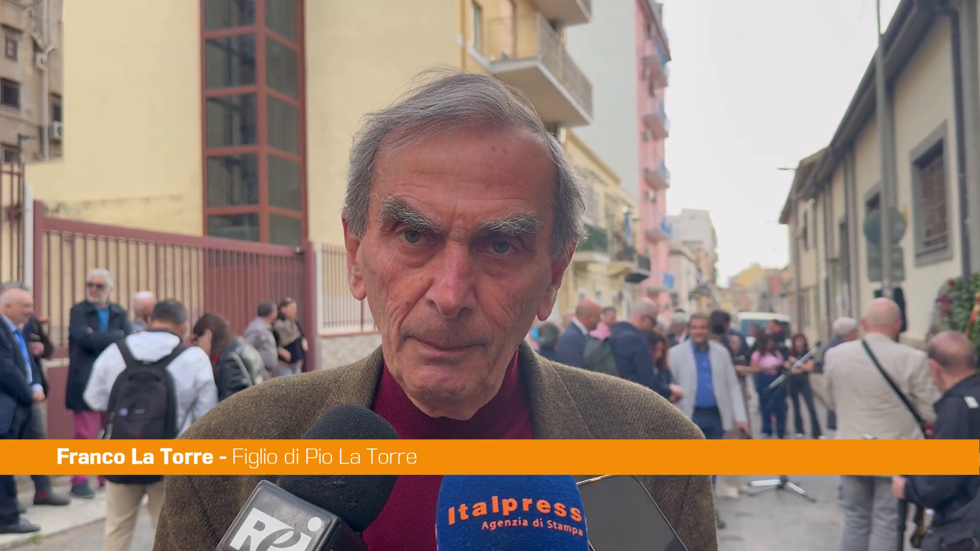 https://livesicilia.it/wp-content/uploads/2026/04/nWg4.jpg