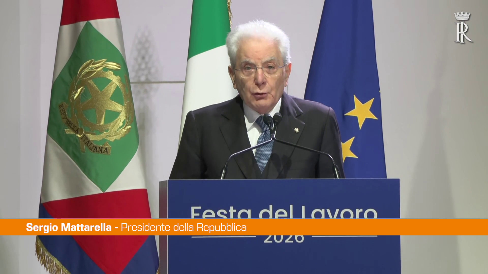 https://livesicilia.it/wp-content/uploads/2026/04/nWgD.jpg