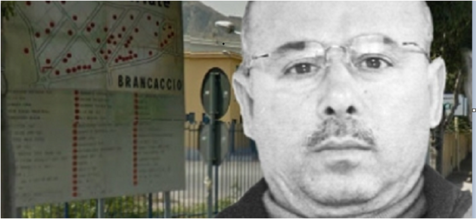 “Comanda il boss scarcerato Nino Sacco”: Brancaccio, 32 arresti