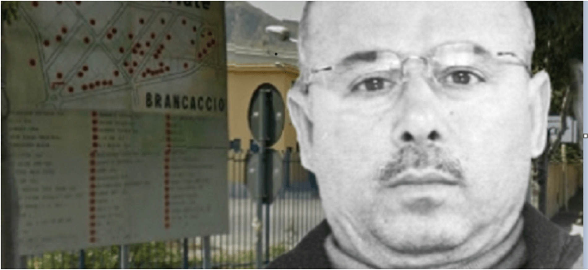 https://livesicilia.it/wp-content/uploads/2026/04/nino-sacco.png?w=1900