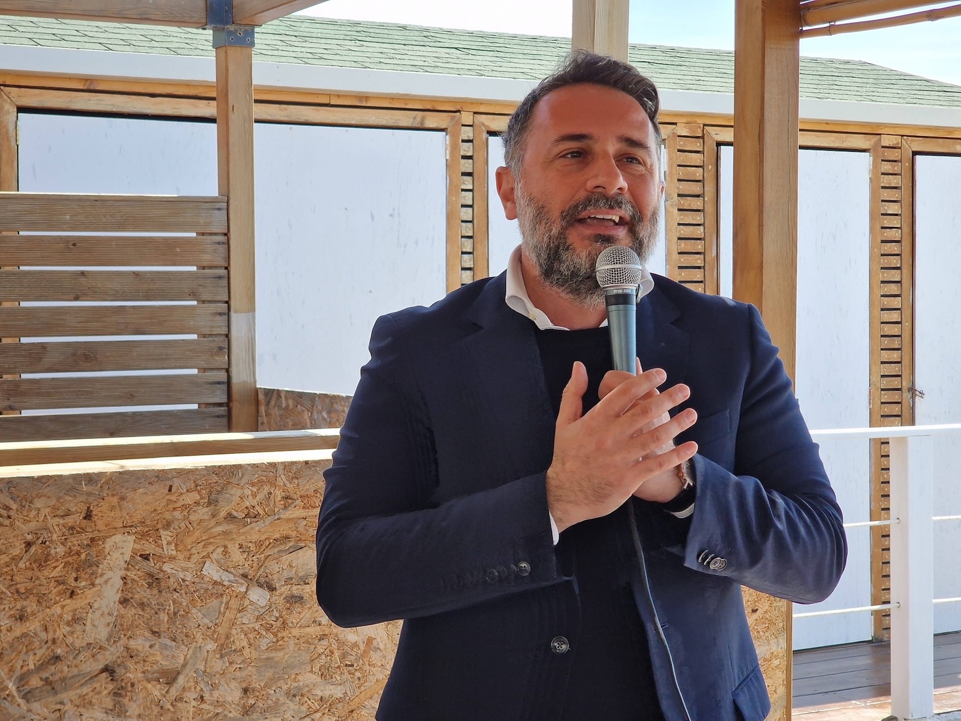 https://livesicilia.it/wp-content/uploads/2026/04/nuccio-di-paola.jpg