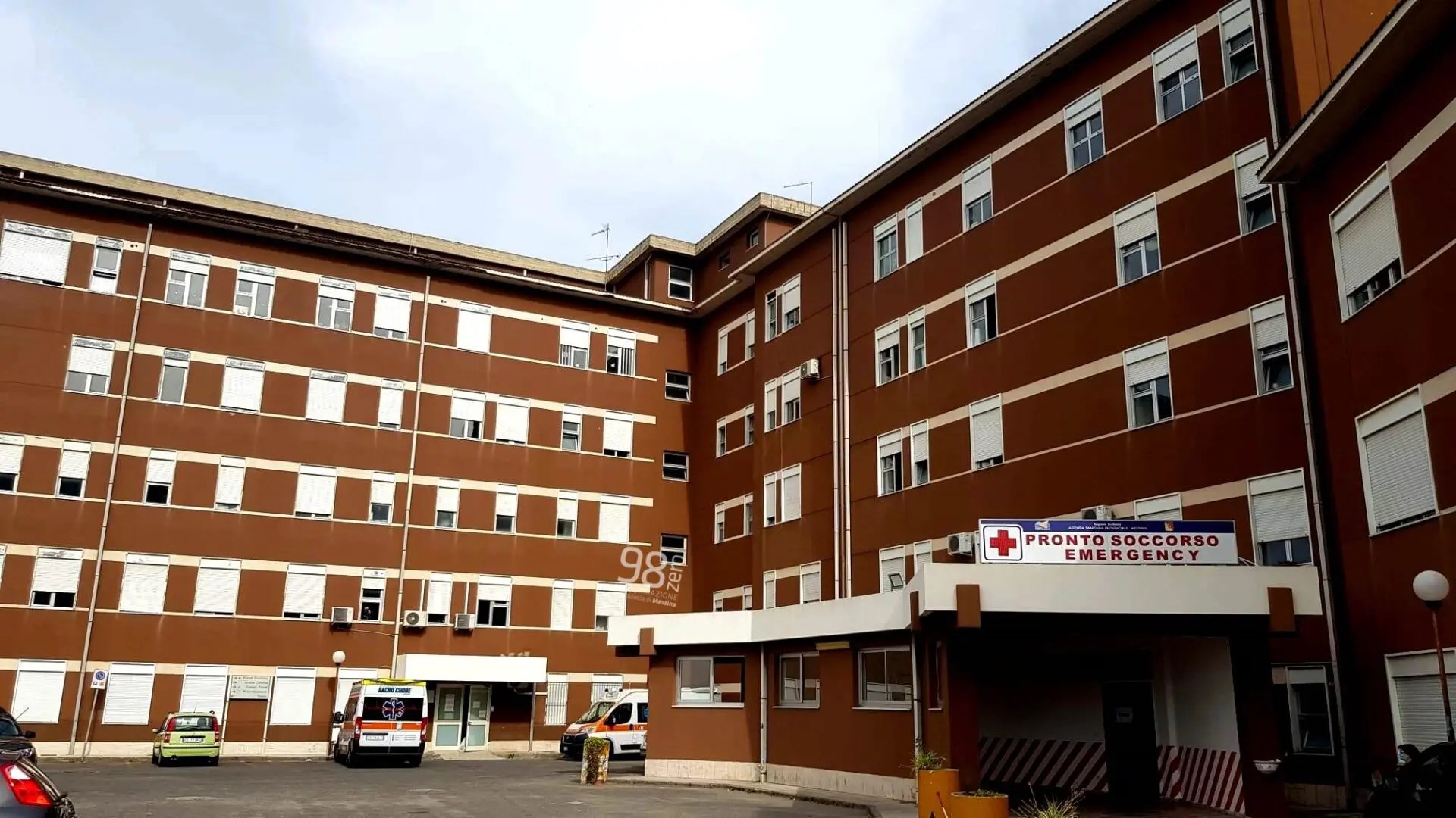https://livesicilia.it/wp-content/uploads/2026/04/ospedale-patti-2-doc.webp