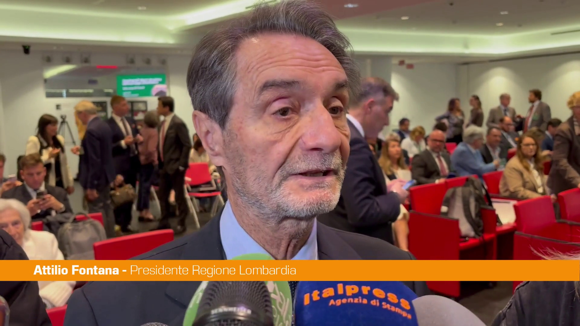 https://livesicilia.it/wp-content/uploads/2026/04/pWkr.jpg