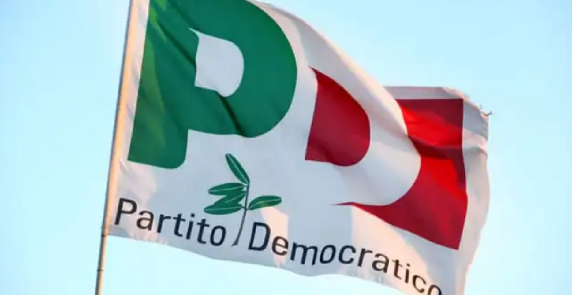 Pd all’Ars, “crisi senza precedenti, sostenere il popolo cubano”