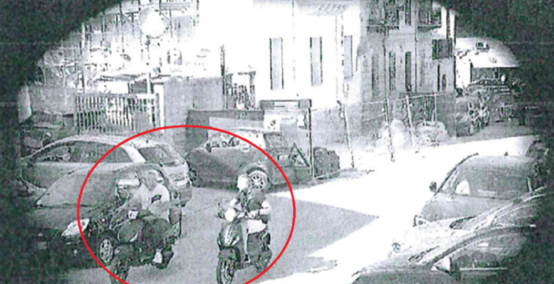 “I soldi o finisce male”, imprenditori contro gli uomini del pizzo