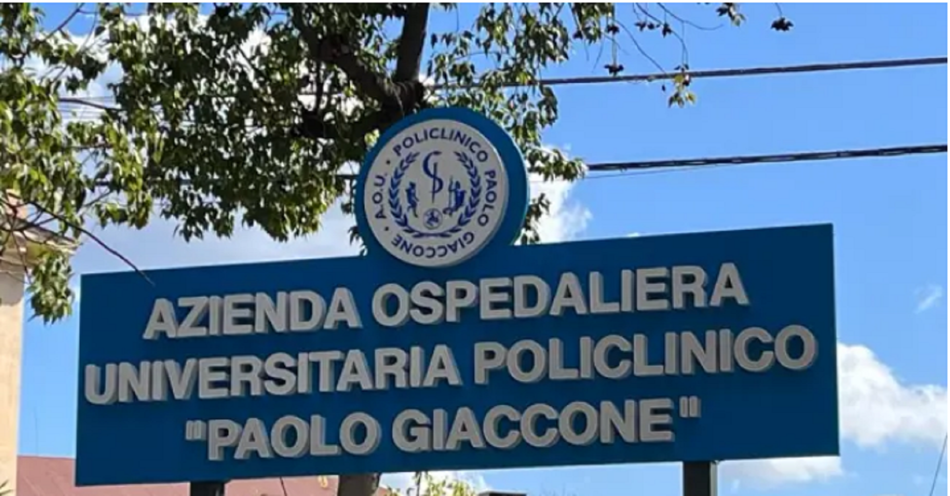Donna morta in ospedale, chiesto il processo per tre medici del Policlinico
