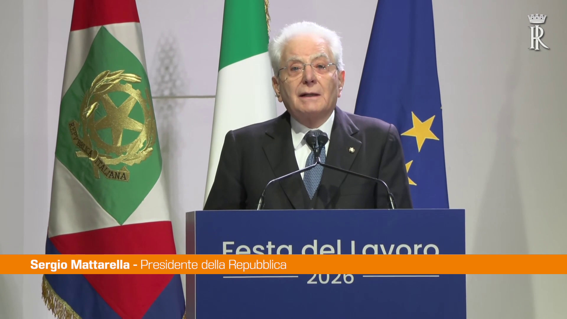 https://livesicilia.it/wp-content/uploads/2026/04/qWZR.jpg