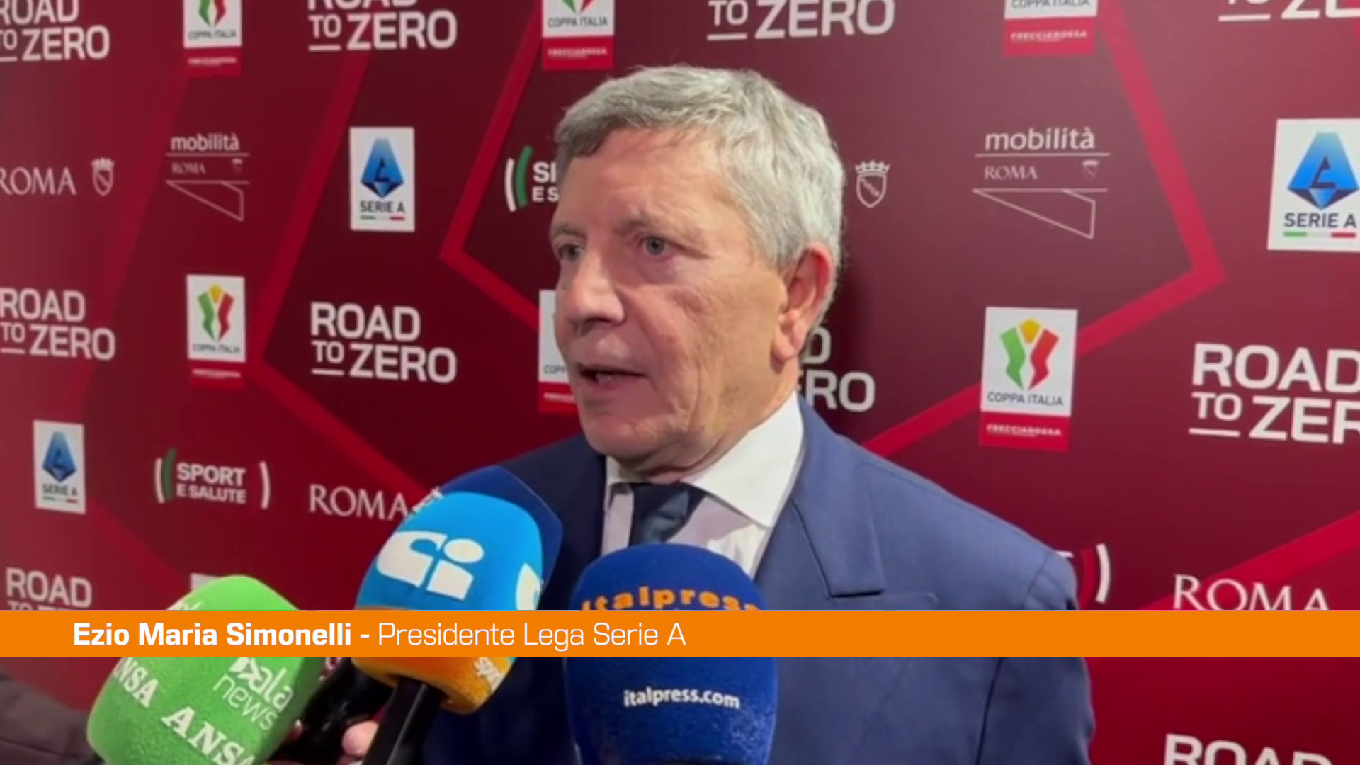 https://livesicilia.it/wp-content/uploads/2026/04/qWl3.jpg