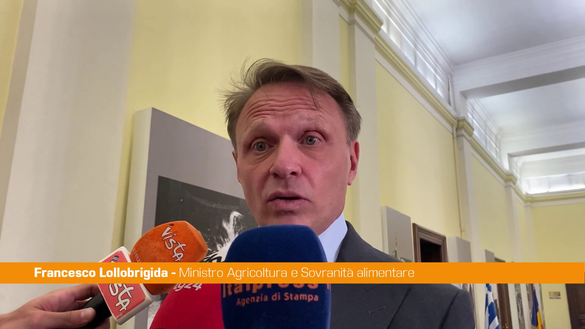 https://livesicilia.it/wp-content/uploads/2026/04/rWmw.jpg