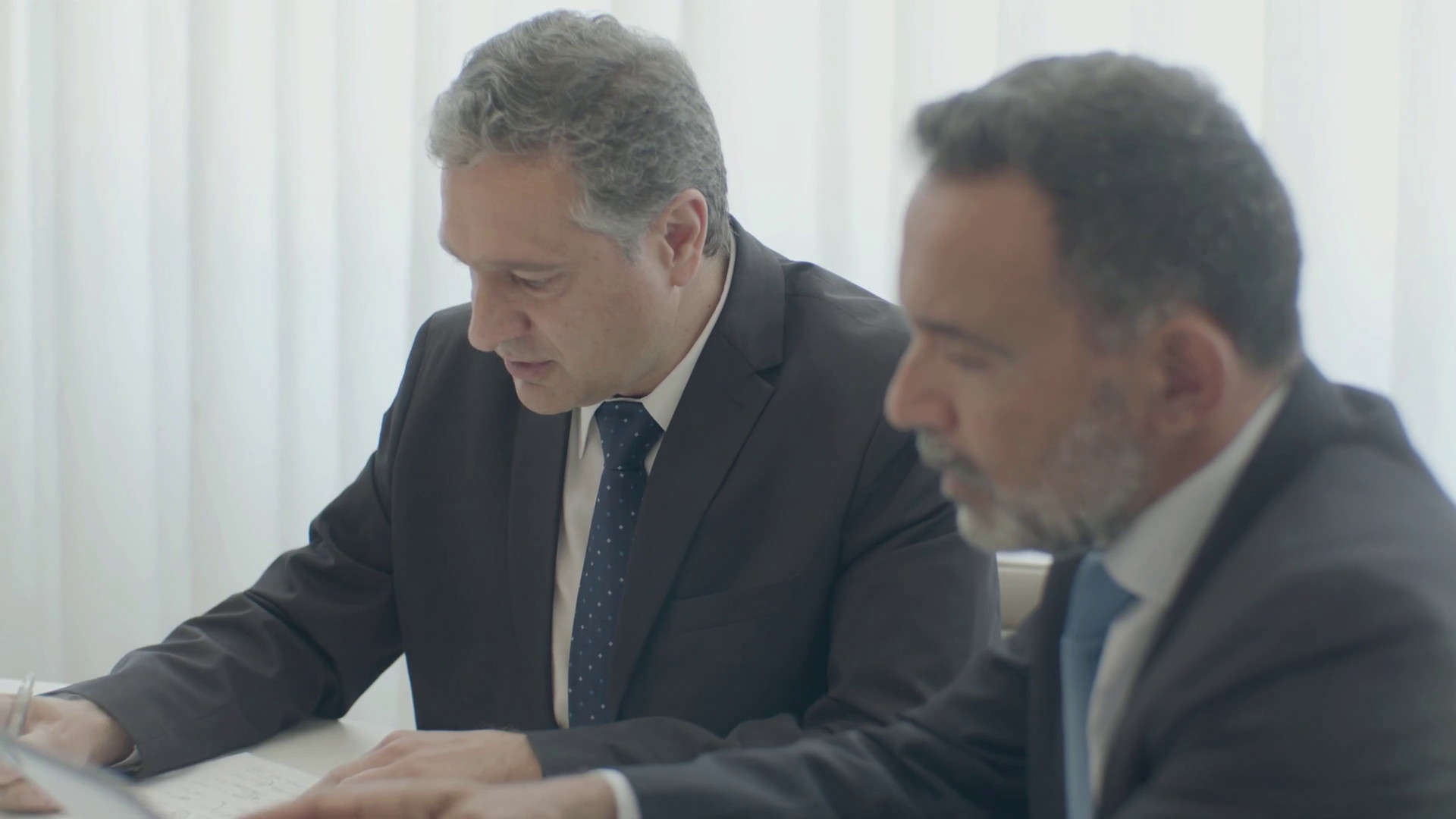 In crescita i prestiti bancari a famiglie e imprese, mutui casa al 3,36%