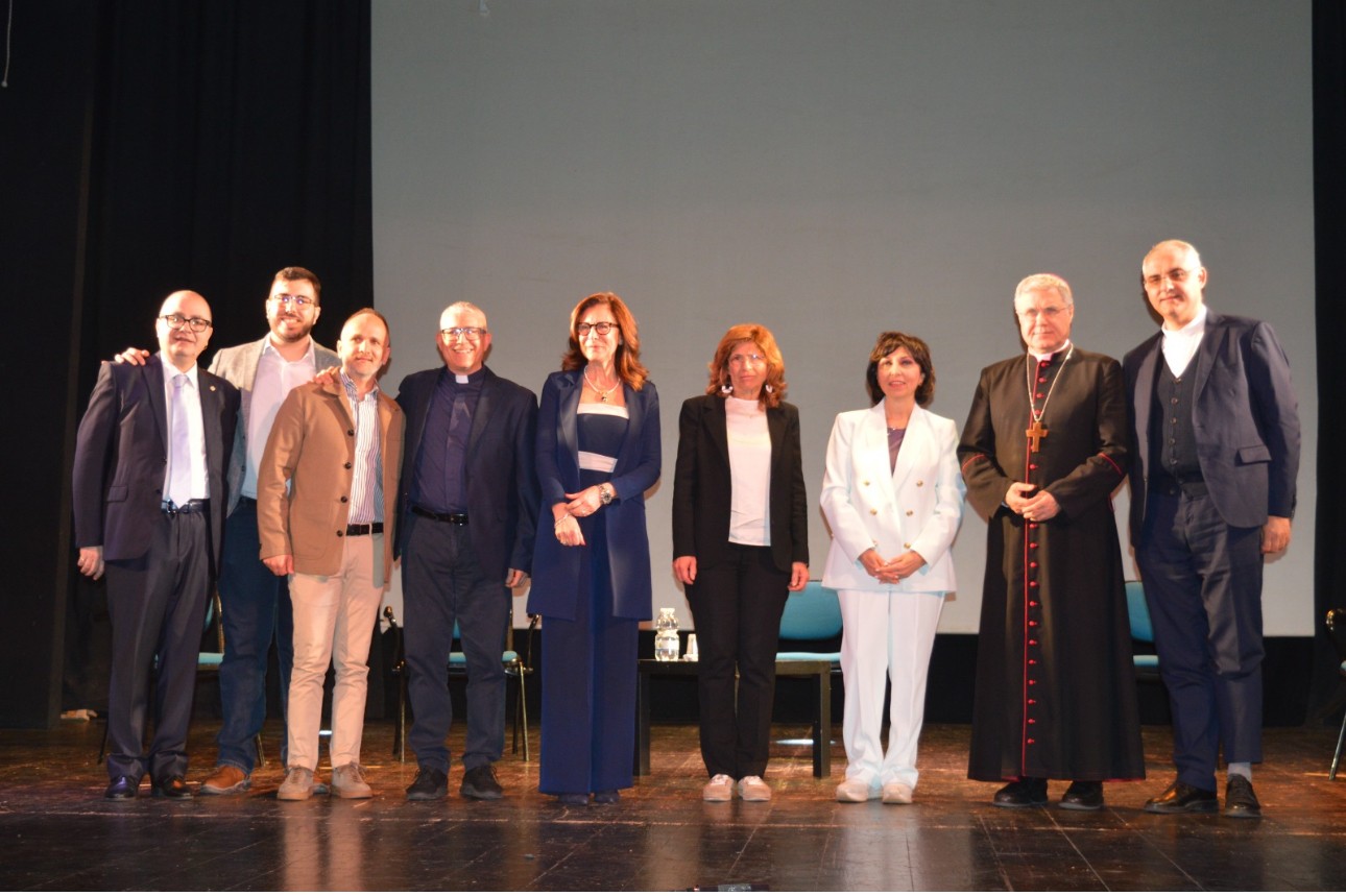 https://livesicilia.it/wp-content/uploads/2026/04/salesiani-celebrazione.jpeg