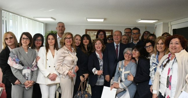 Stabilizzazione lavoratori Asu