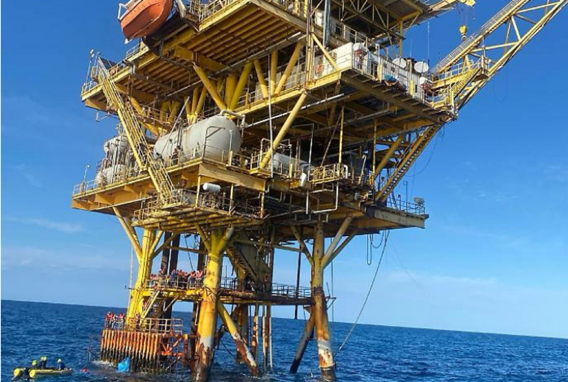 Sea Watch, assegnato porto nell’Agrigentino. Ong: ‘Troppo lontano”