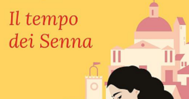 Senna