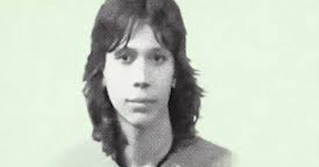 sergio ramelli