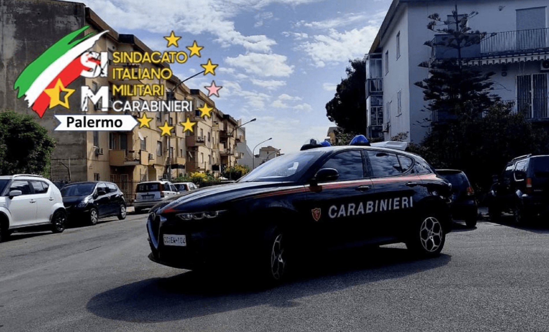 https://livesicilia.it/wp-content/uploads/2026/04/sim-carabinieri.png?w=1900