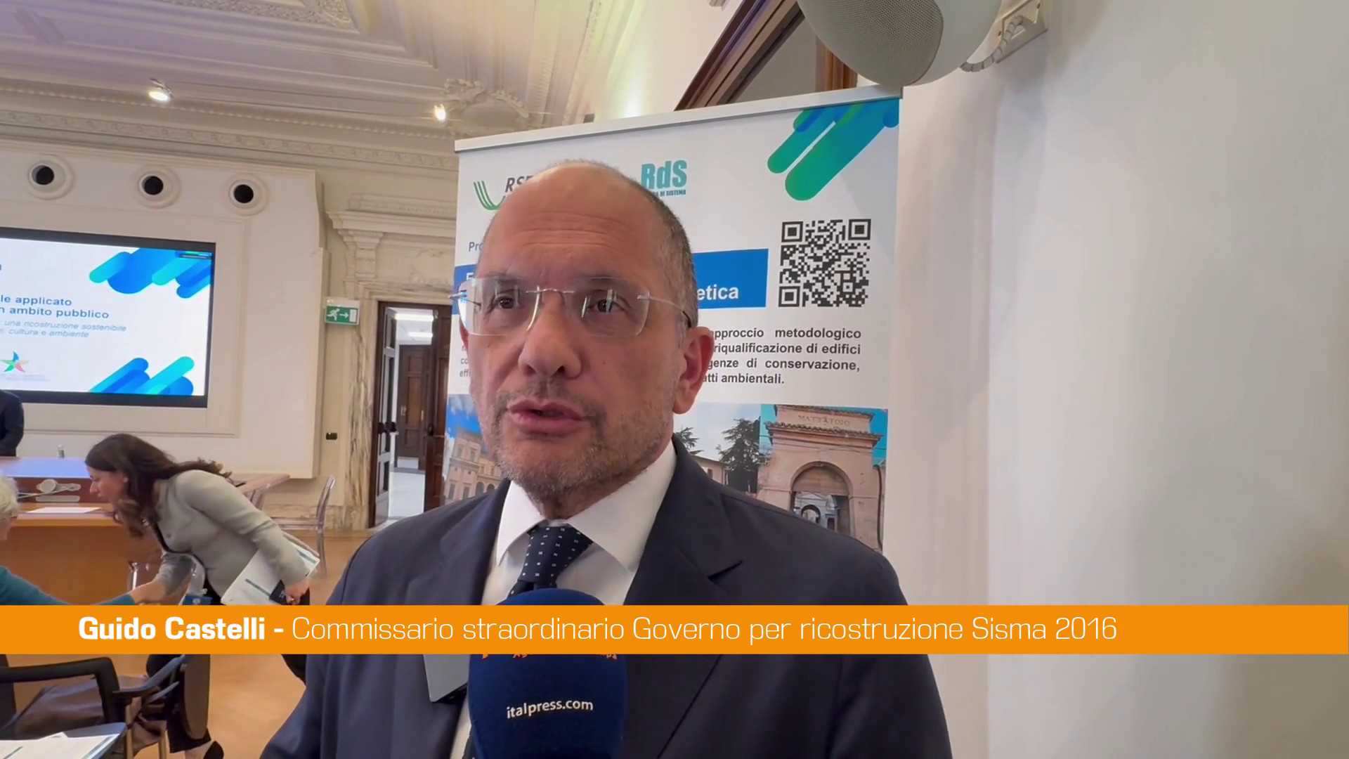 https://livesicilia.it/wp-content/uploads/2026/04/v68V.jpg