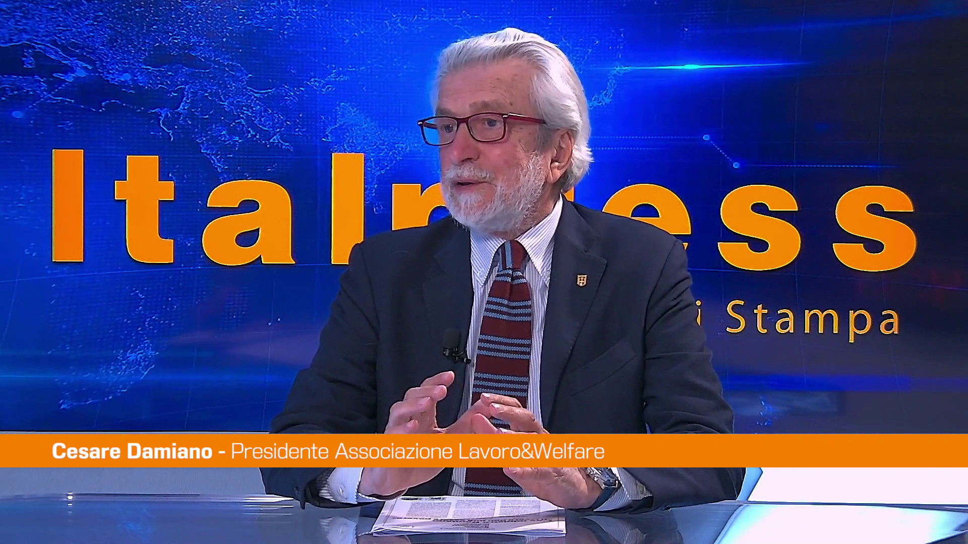 https://livesicilia.it/wp-content/uploads/2026/04/v6lr.jpg