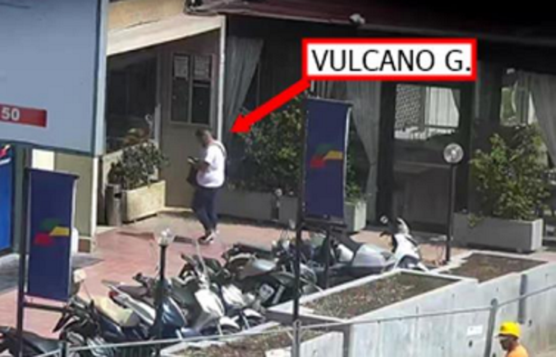 Anziani, ricchissimi e soli: i boss e i testamenti falsi per incassare l’eredità