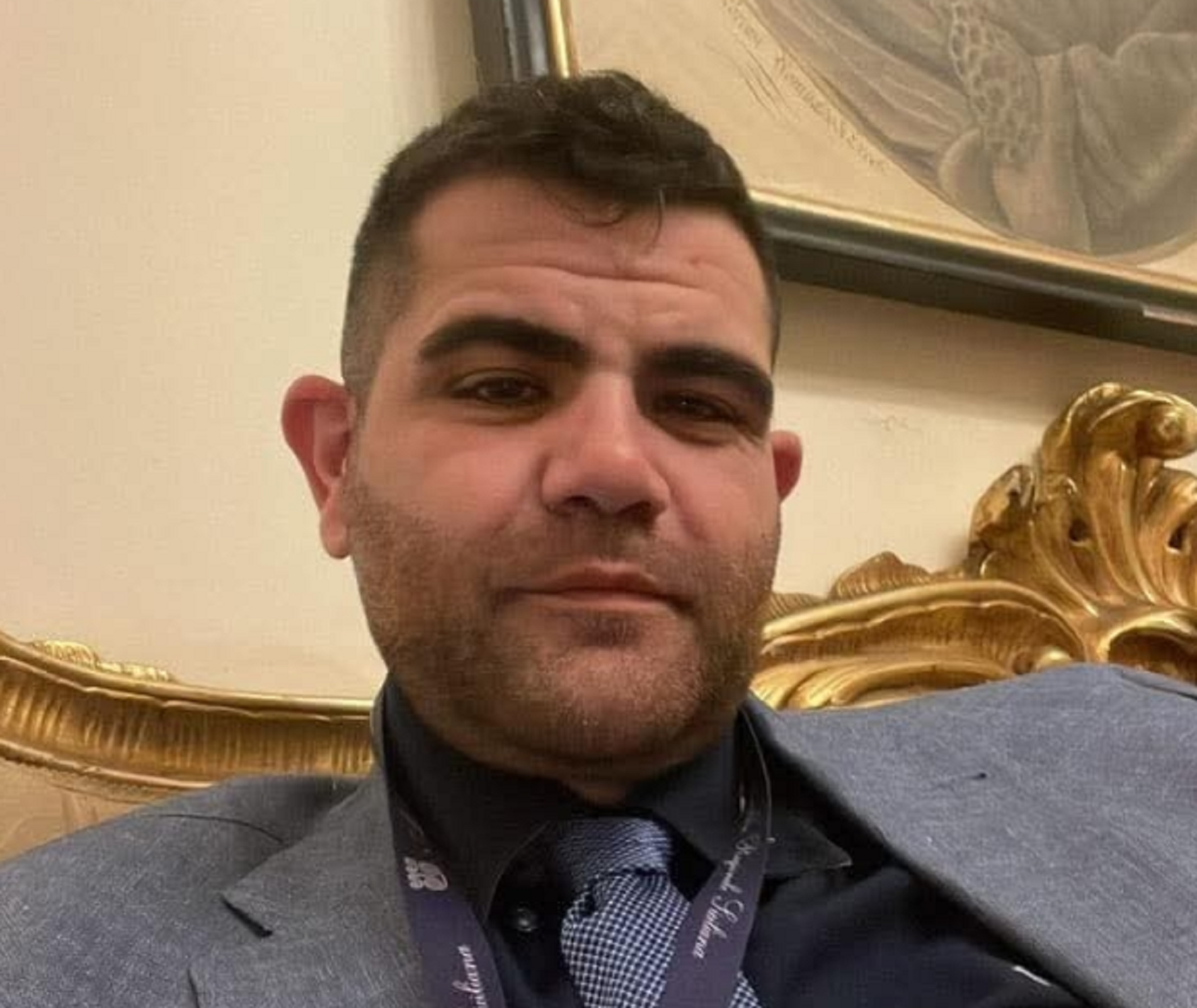 Bingo, tabacchi, pompe funebri: la mappa degli investimenti “mafiosi”