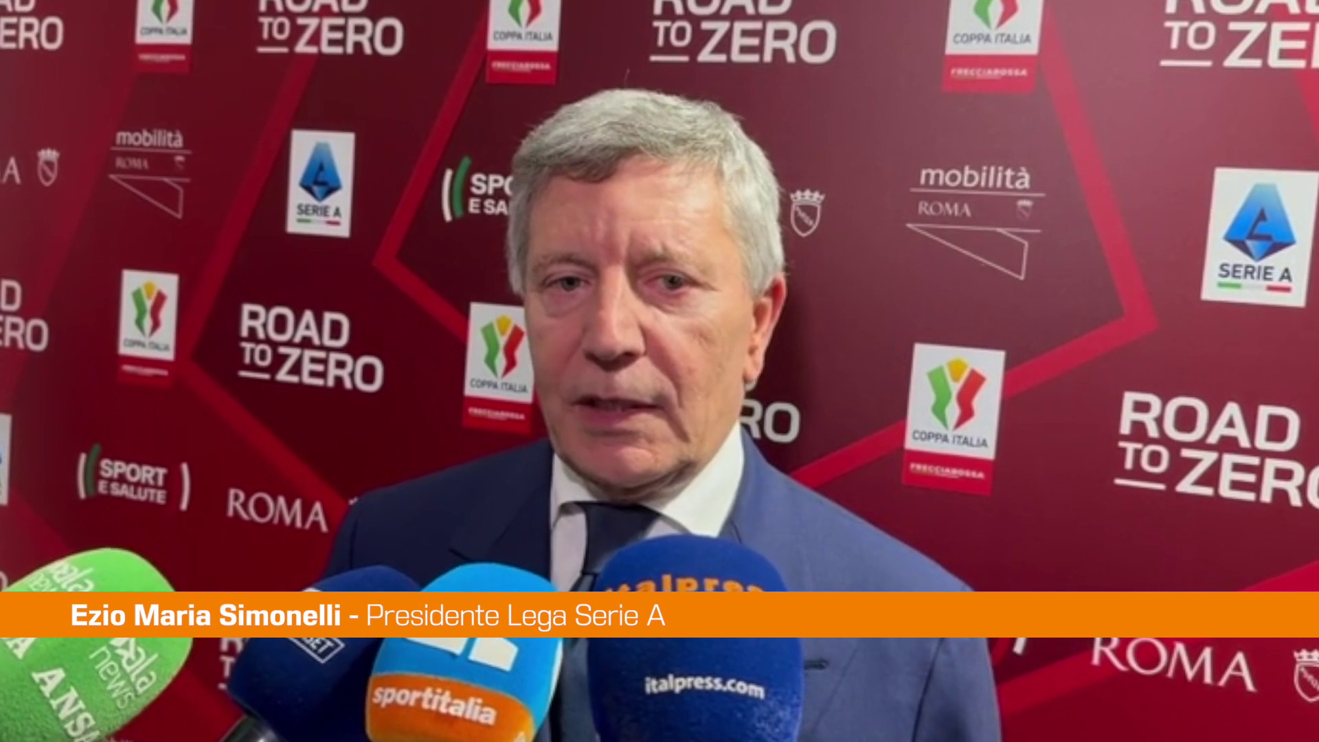 https://livesicilia.it/wp-content/uploads/2026/04/w6KJ.jpg
