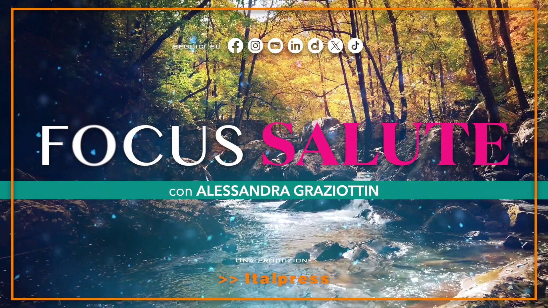 Focus Salute – Cuore di donna in menopausa, chi è più a rischio?