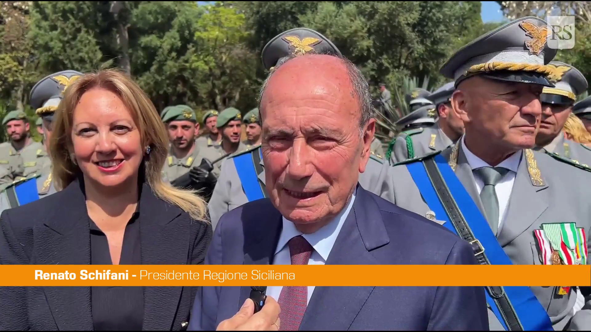 https://livesicilia.it/wp-content/uploads/2026/05/0jE3.jpg