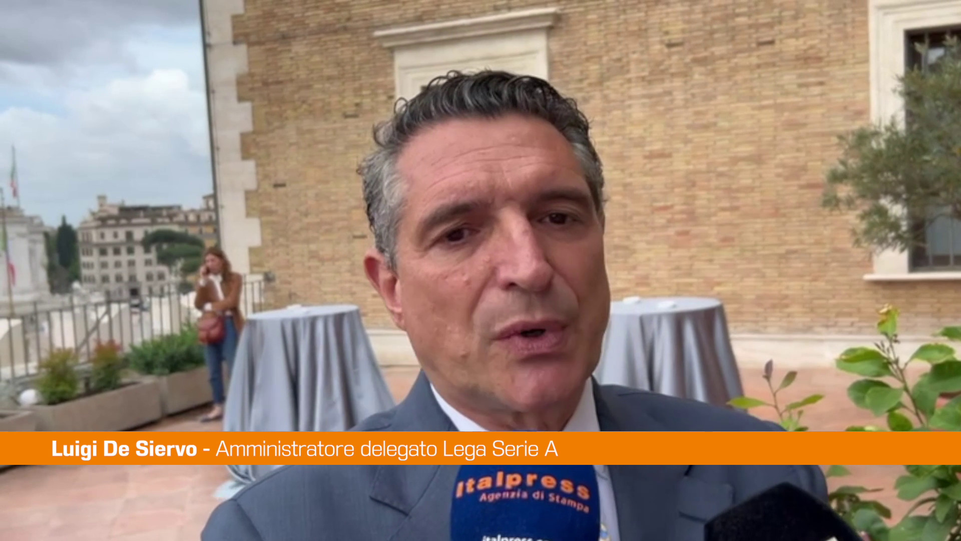 https://livesicilia.it/wp-content/uploads/2026/05/0jM5.jpg