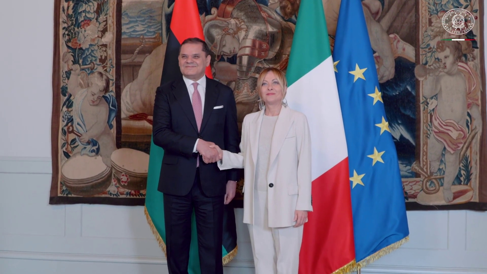 https://livesicilia.it/wp-content/uploads/2026/05/0jO3.jpg
