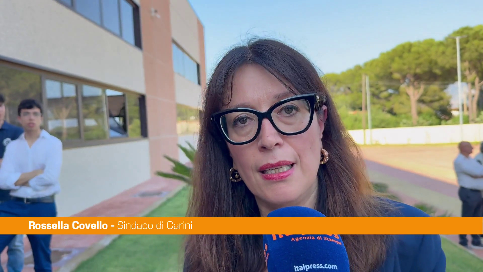 https://livesicilia.it/wp-content/uploads/2026/05/0jxG.jpg