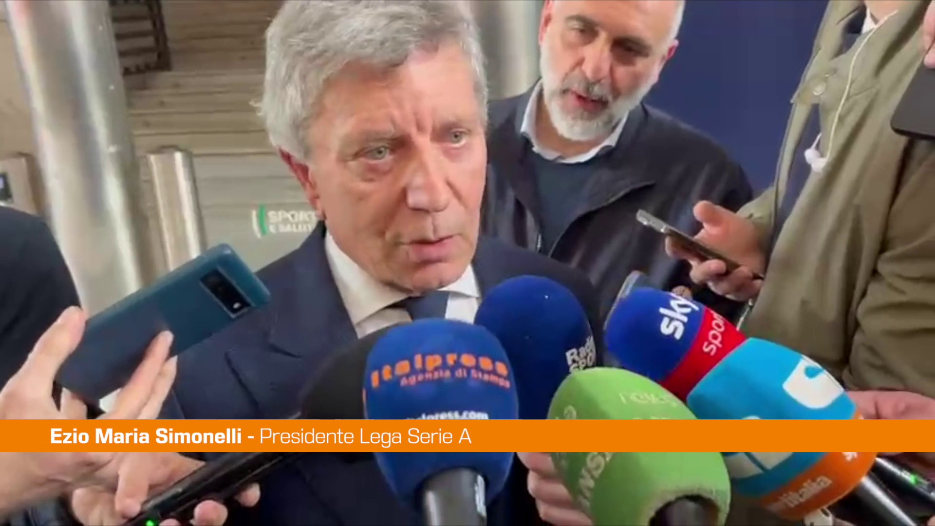https://livesicilia.it/wp-content/uploads/2026/05/1kMZ.jpg