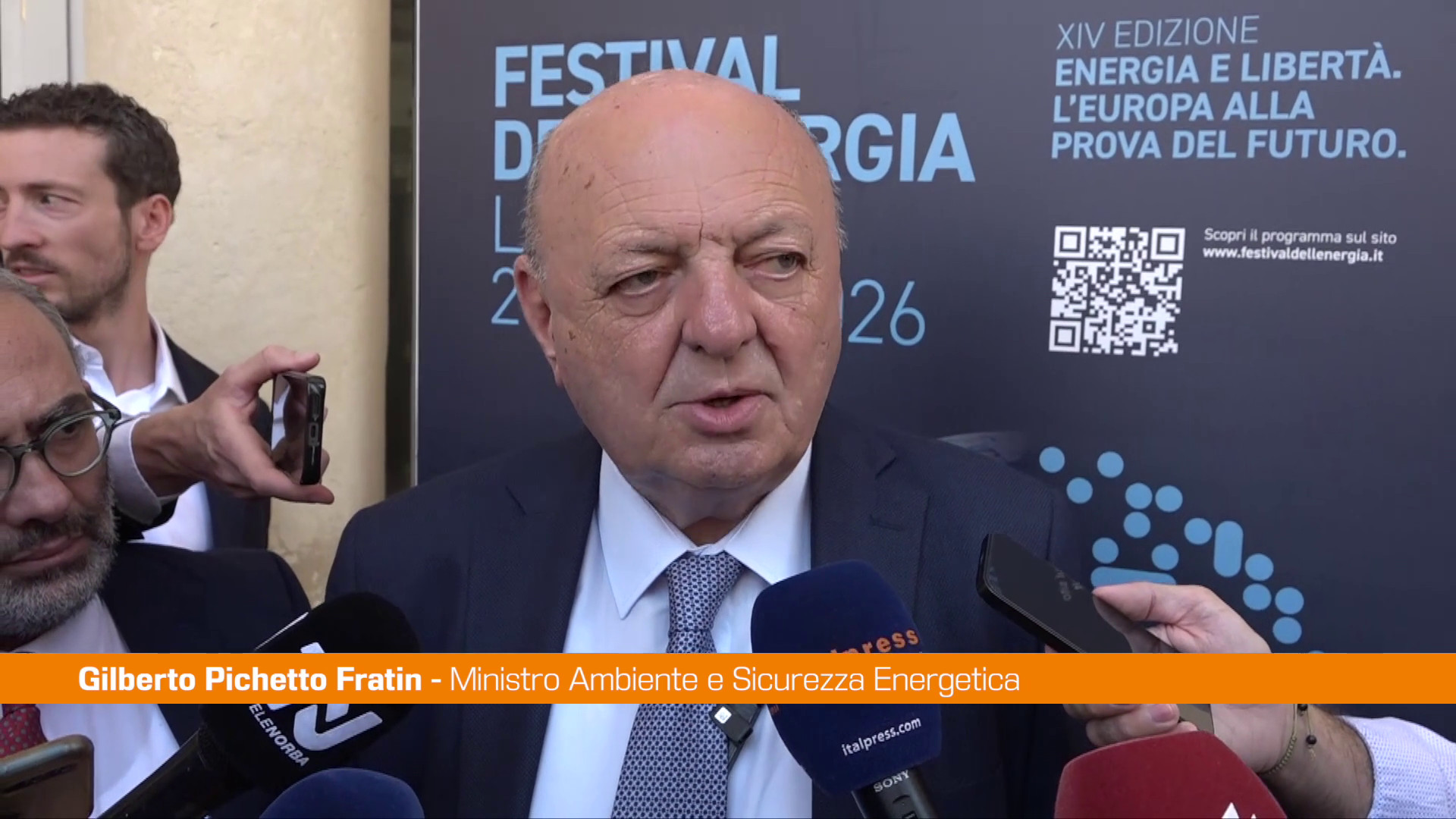 https://livesicilia.it/wp-content/uploads/2026/05/1kZ3.jpg