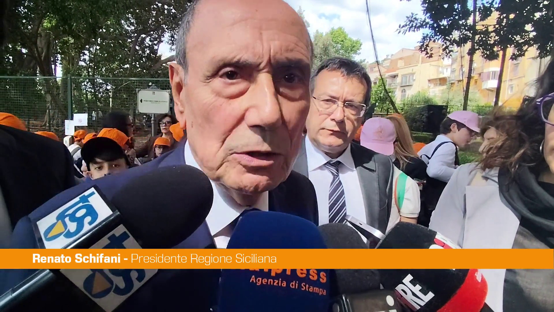 https://livesicilia.it/wp-content/uploads/2026/05/1kqm.jpg