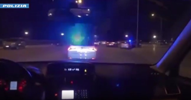 Bari, 11 arresti e tre fermi per gli omicidi di Lello Capriati e Filippo Scavo