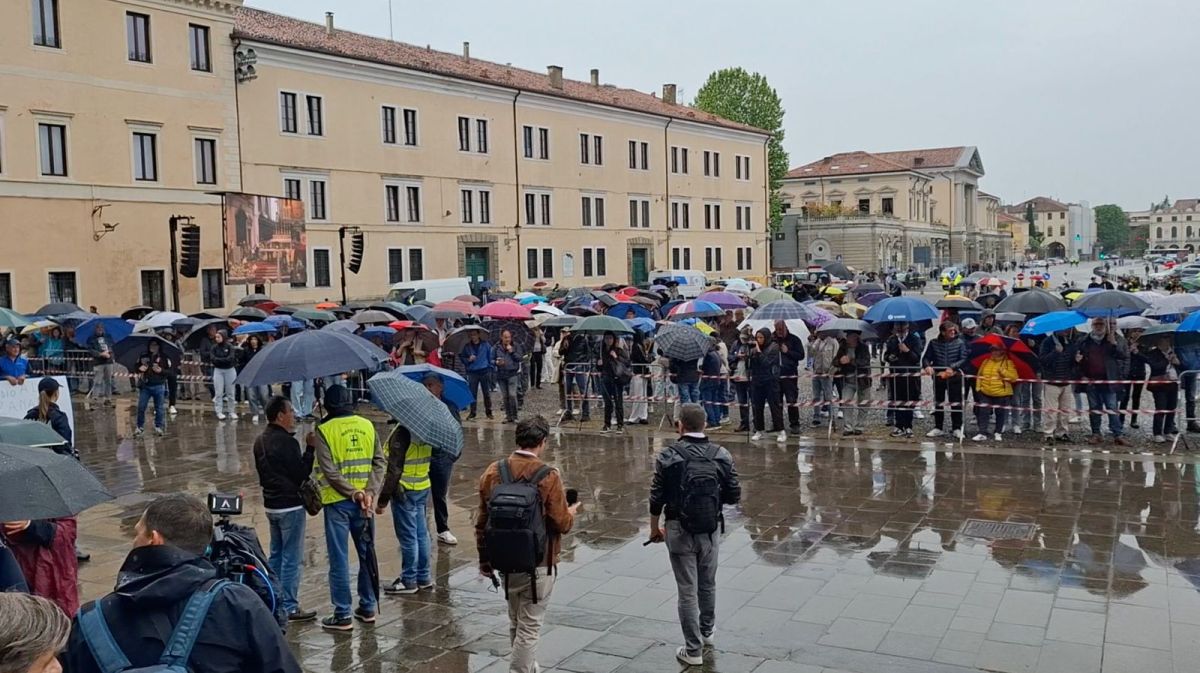 https://livesicilia.it/wp-content/uploads/2026/05/20260505_0824.jpg