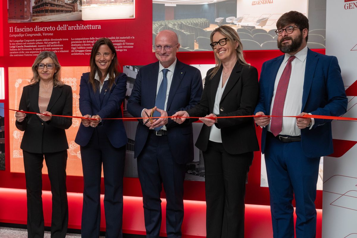 https://livesicilia.it/wp-content/uploads/2026/05/20260505_1198.jpg