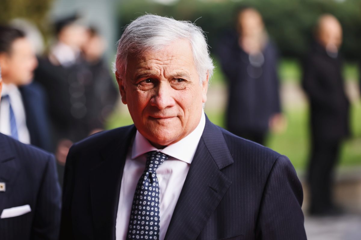 https://livesicilia.it/wp-content/uploads/2026/05/20260505_2480.jpg