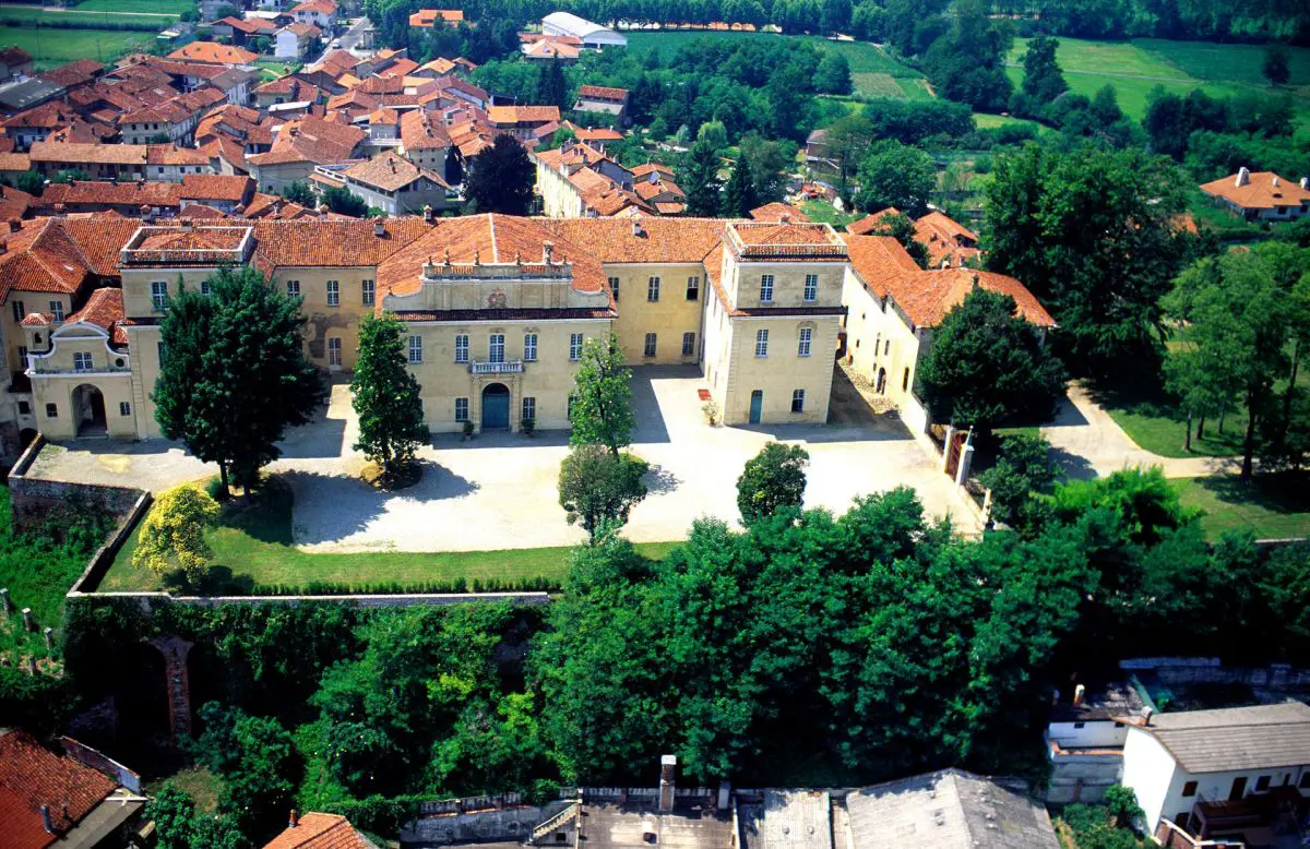 https://livesicilia.it/wp-content/uploads/2026/05/20260506_0625.jpg