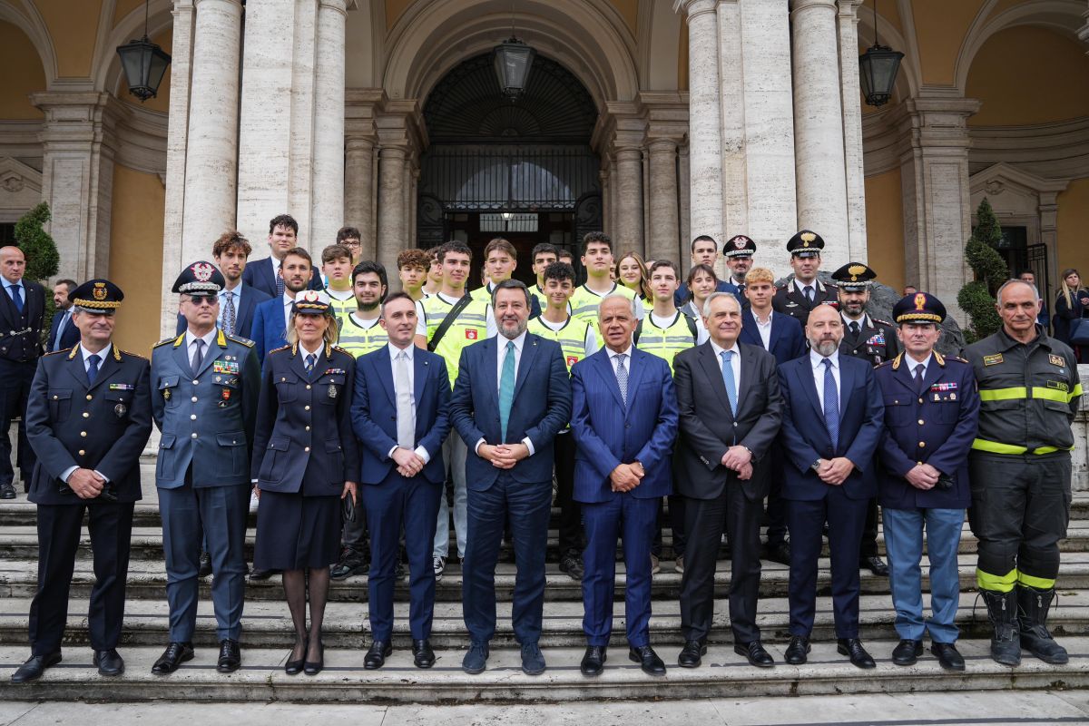 https://livesicilia.it/wp-content/uploads/2026/05/20260506_1320.jpg