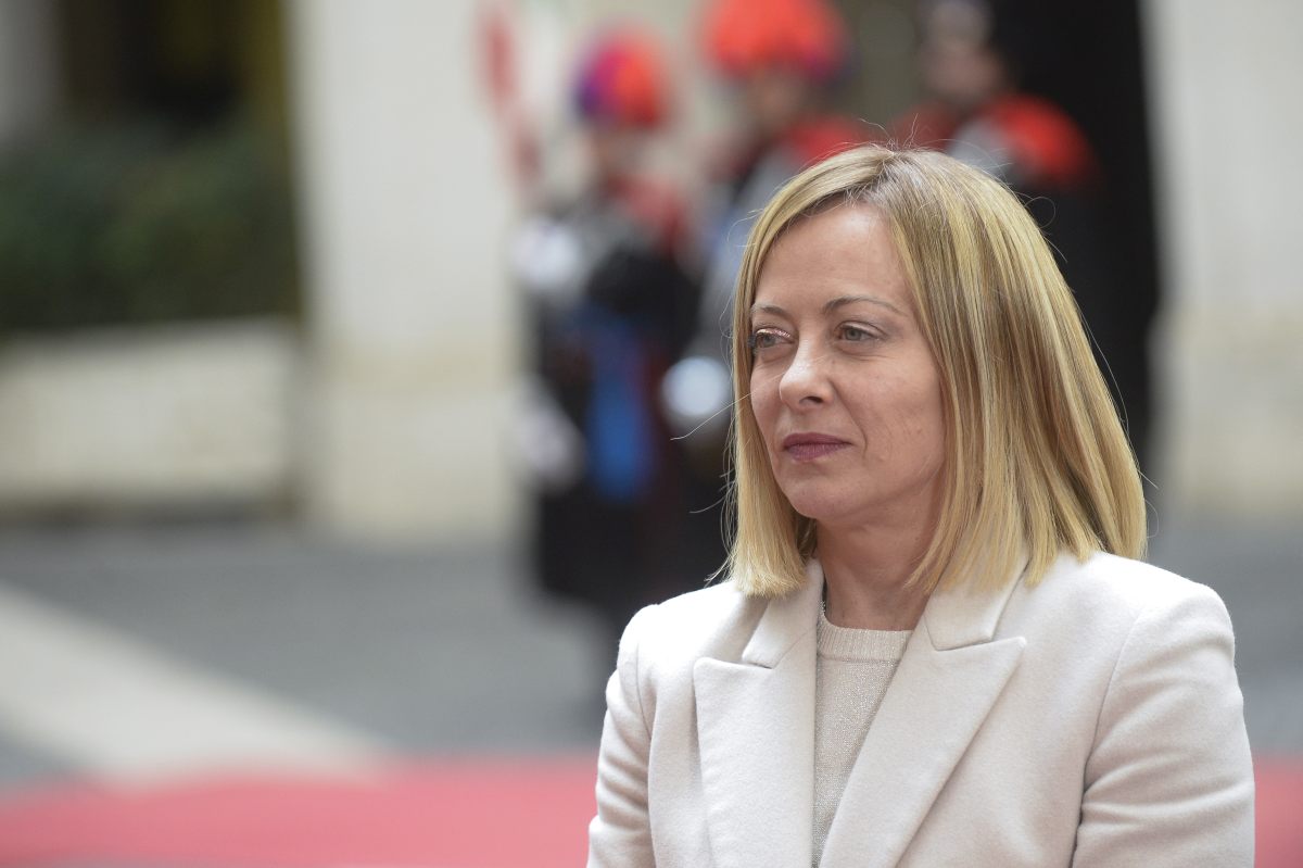 https://livesicilia.it/wp-content/uploads/2026/05/20260506_2411.jpg
