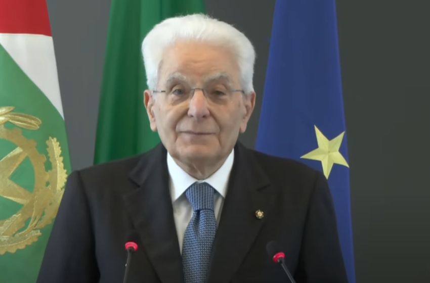 https://livesicilia.it/wp-content/uploads/2026/05/20260506_2569.jpg