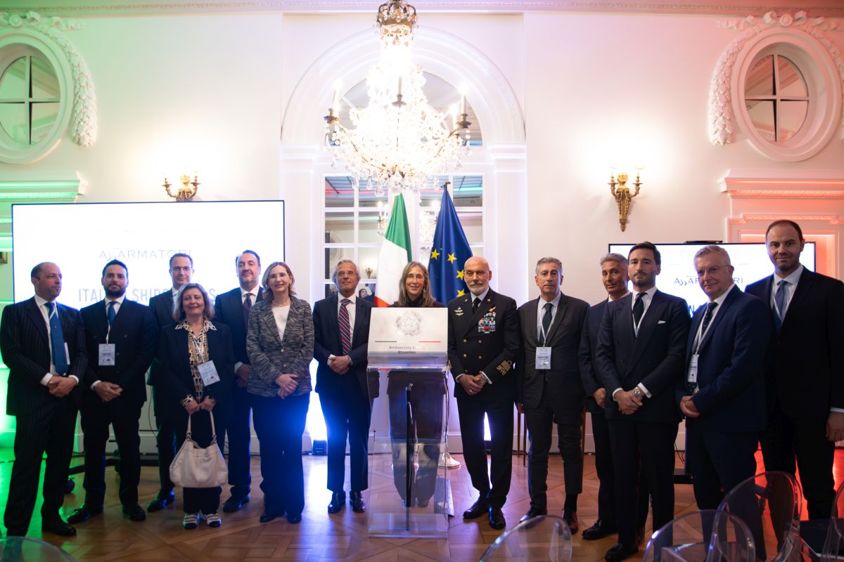 https://livesicilia.it/wp-content/uploads/2026/05/20260507_0603.jpg