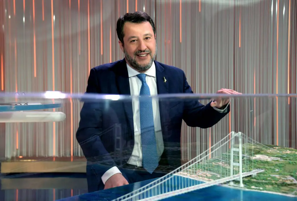 https://livesicilia.it/wp-content/uploads/2026/05/20260507_0747.jpg