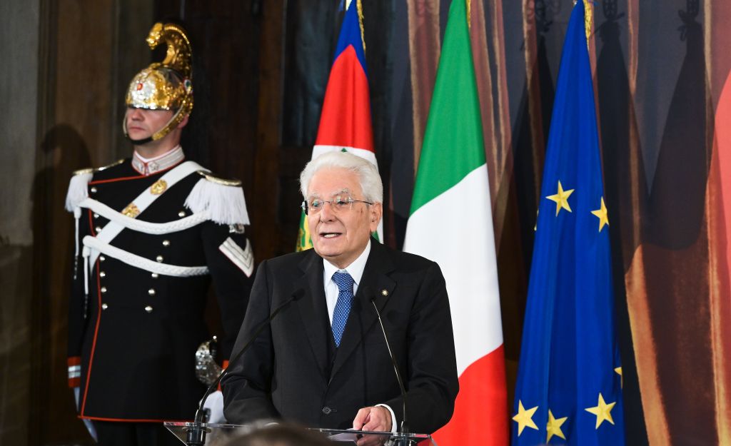 https://livesicilia.it/wp-content/uploads/2026/05/20260507_0835.jpg